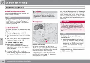 Volvo-C30-instruktionsbok page 150 min