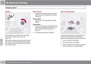 Volvo-C30-instruktionsbok page 152 min