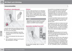 Volvo-C30-instruktionsbok page 156 min