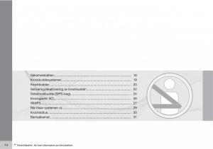 Volvo-C30-instruktionsbok page 16 min