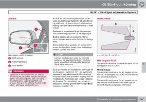 Volvo-C30-instruktionsbok page 169 min