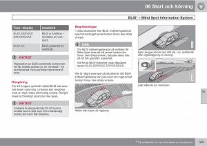 Volvo-C30-instruktionsbok page 171 min