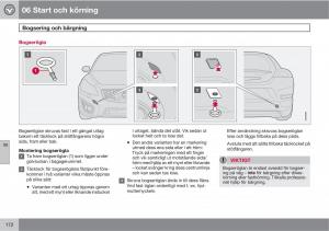 Volvo-C30-instruktionsbok page 174 min