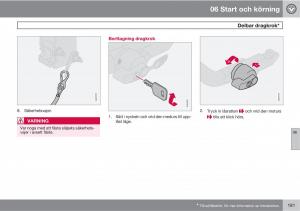 Volvo-C30-instruktionsbok page 183 min