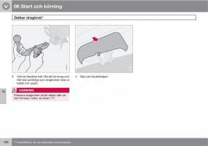 Volvo-C30-instruktionsbok page 184 min