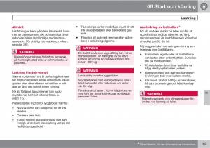 Volvo-C30-instruktionsbok page 185 min