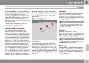 Volvo-C30-instruktionsbok page 191 min