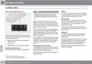 Volvo-C30-instruktionsbok page 194 min