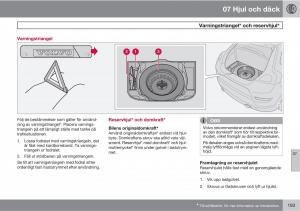 Volvo-C30-instruktionsbok page 195 min