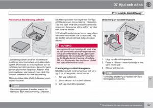 Volvo-C30-instruktionsbok page 199 min