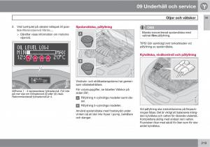 Volvo-C30-instruktionsbok page 221 min