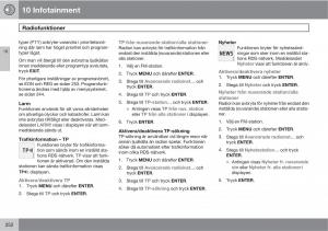 Volvo-C30-instruktionsbok page 254 min