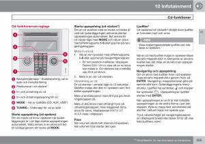 Volvo-C30-instruktionsbok page 257 min