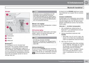 Volvo-C30-instruktionsbok page 271 min