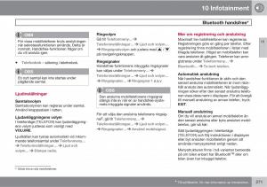 Volvo-C30-instruktionsbok page 273 min