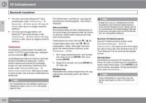 Volvo-C30-instruktionsbok page 274 min