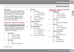 Volvo-C30-instruktionsbok page 275 min