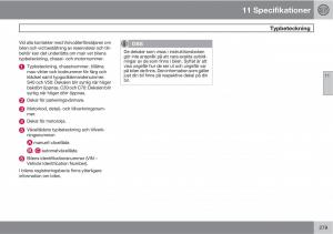 Volvo-C30-instruktionsbok page 281 min