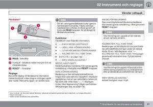 Volvo-C30-instruktionsbok page 63 min