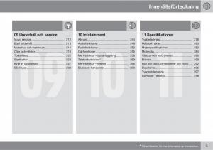 Volvo-C30-instruktionsbok page 7 min