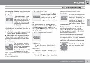 Volvo-C30-instruktionsbok page 91 min