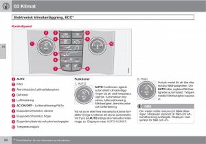 Volvo-C30-instruktionsbok page 92 min