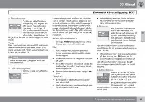 Volvo-C30-instruktionsbok page 93 min