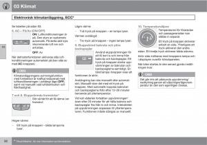 Volvo-C30-instruktionsbok page 94 min