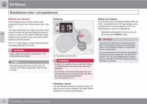 Volvo-C30-instruktionsbok page 96 min