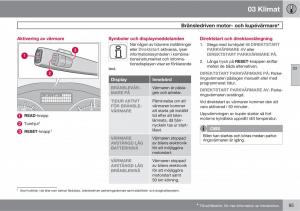 Volvo-C30-instruktionsbok page 97 min