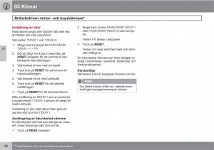 Volvo-C30-instruktionsbok page 98 min