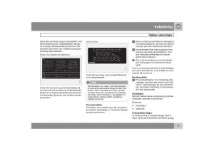 Volvo-S40-II-2-Bilens-instruktionsbog page 10 min