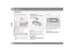 Volvo-S40-II-2-Bilens-instruktionsbog page 101 min