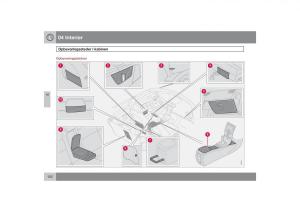 Volvo-S40-II-2-Bilens-instruktionsbog page 103 min