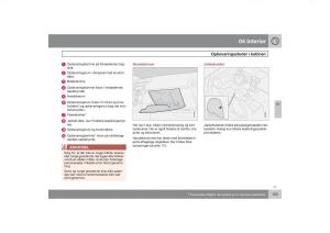 Volvo-S40-II-2-Bilens-instruktionsbog page 104 min