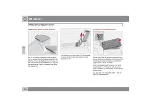 Volvo-S40-II-2-Bilens-instruktionsbog page 105 min