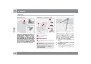 Volvo-S40-II-2-Bilens-instruktionsbog page 107 min