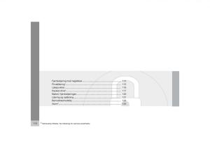 Volvo-S40-II-2-Bilens-instruktionsbog page 111 min