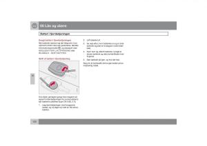 Volvo-S40-II-2-Bilens-instruktionsbog page 121 min