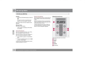 Volvo-S40-II-2-Bilens-instruktionsbog page 123 min