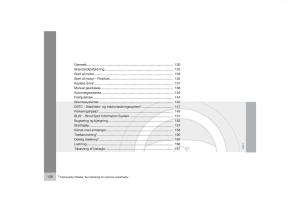 Volvo-S40-II-2-Bilens-instruktionsbog page 129 min