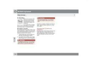 Volvo-S40-II-2-Bilens-instruktionsbog page 135 min