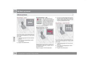 Volvo-S40-II-2-Bilens-instruktionsbog page 139 min