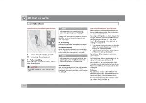 Volvo-S40-II-2-Bilens-instruktionsbog page 141 min