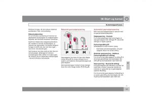 Volvo-S40-II-2-Bilens-instruktionsbog page 142 min