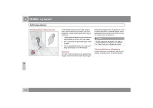 Volvo-S40-II-2-Bilens-instruktionsbog page 143 min