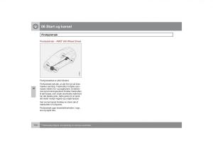 Volvo-S40-II-2-Bilens-instruktionsbog page 145 min