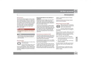 Volvo-S40-II-2-Bilens-instruktionsbog page 146 min