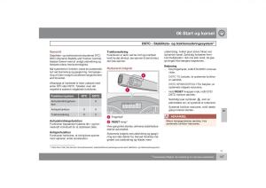 Volvo-S40-II-2-Bilens-instruktionsbog page 148 min