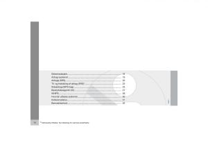 Volvo-S40-II-2-Bilens-instruktionsbog page 15 min